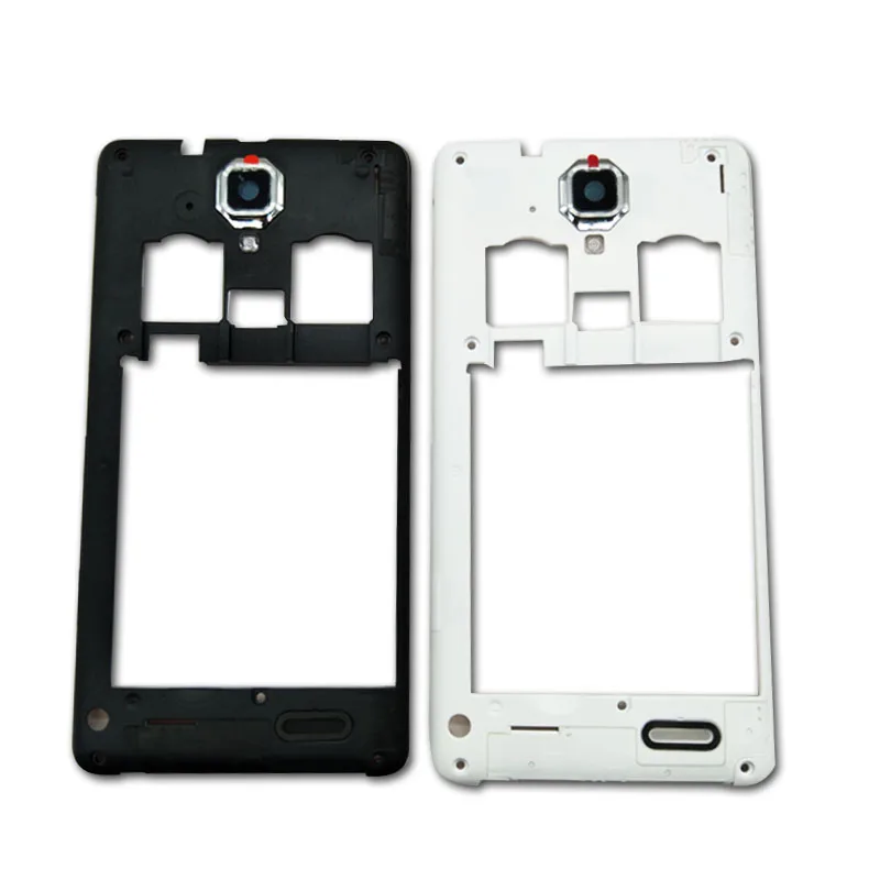 Original New Middle Bezel Panel Frame Cover case Housing For Lenovo A536 A358T Housing Case With Camera Lens
Original New Middle Bezel Panel Frame Cover case Housing For Lenovo A536 A358T Housing Case With Camera Lens