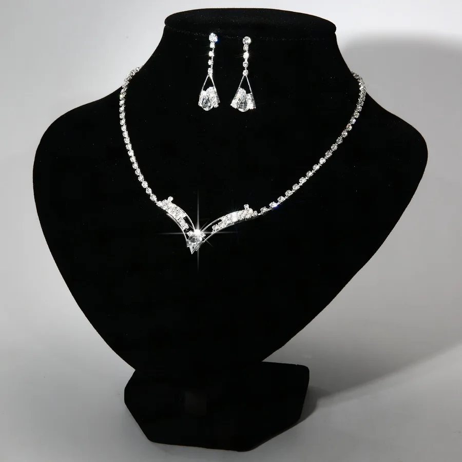 W15989H01--13111515989necklace0--1438394634
