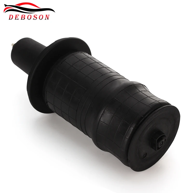 For Land Rover Range Rover generation 2 P38A front Air Spring Suspension 1995-2002 REB101740