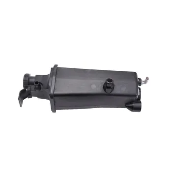 Radiator Header/expansion Tank For BMW 3 Series E46 X3 E83 Z4 E85 17117573781 OEM SI-AT35005 17111436413 Material Rubber 8Z
Radiator Header/expansion Tank For BMW 3 Series E46 X3 E83 Z4 E85 17117573781 OEM SI-AT35005 17111436413 Material Rubber 8Z