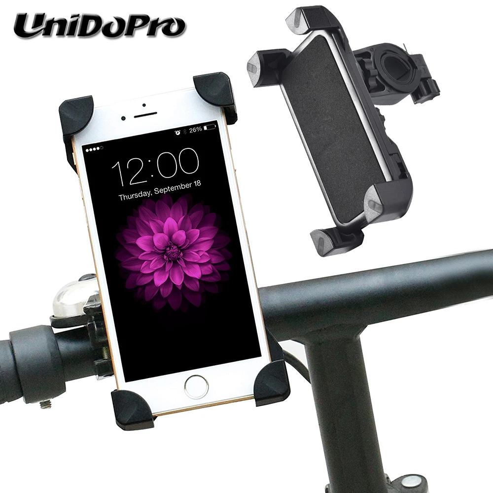 Anti-Slip 360 Rotating Bicycle Bike Handlebar Clip Bracket for Samsung Galaxy S10 S10e S10+ S9 S8 S7 Edge Note 9 8 Phone Holder
Anti-Slip 360 Rotating Bicycle Bike Handlebar Clip Bracket for Samsung Galaxy S10 S10e S10+ S9 S8 S7 Edge Note 9 8 Phone Holder