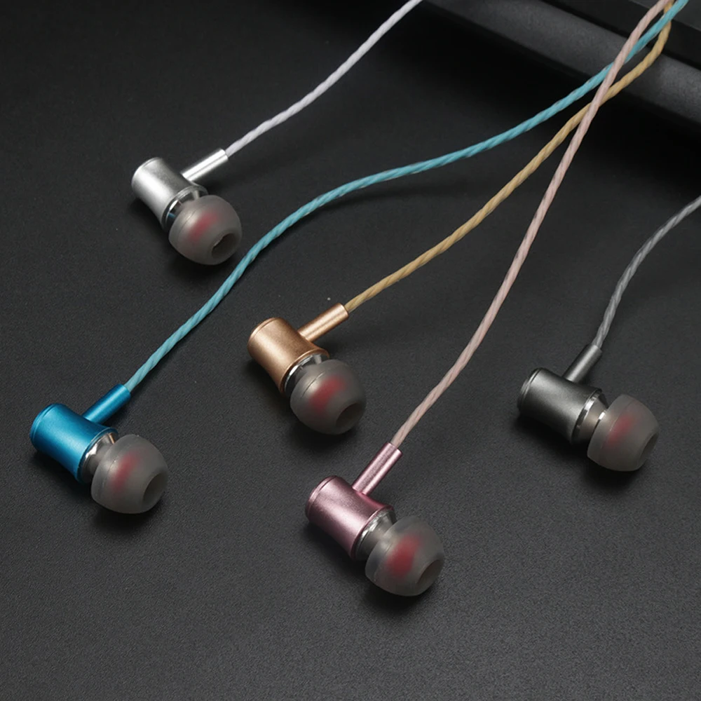 rose gold metal heavy headsets music headset intellect lin control wired earphone whit microphone for cell phone PC
rose gold metal heavy headsets music headset intellect lin control wired earphone whit microphone for cell phone PC