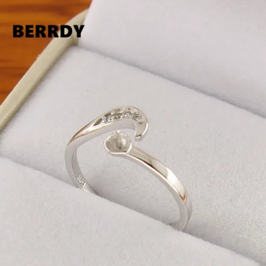 HOT CHEAP Promotion Charm Pearl Ring Mountings, Ring Findings, Ring Jewelry Parts Fittings Jewellery Accessories, 10pcs/lot
HOT CHEAP Promotion Charm Pearl Ring Mountings, Ring Findings, Ring Jewelry Parts Fittings Jewellery Accessories, 10pcs/lot