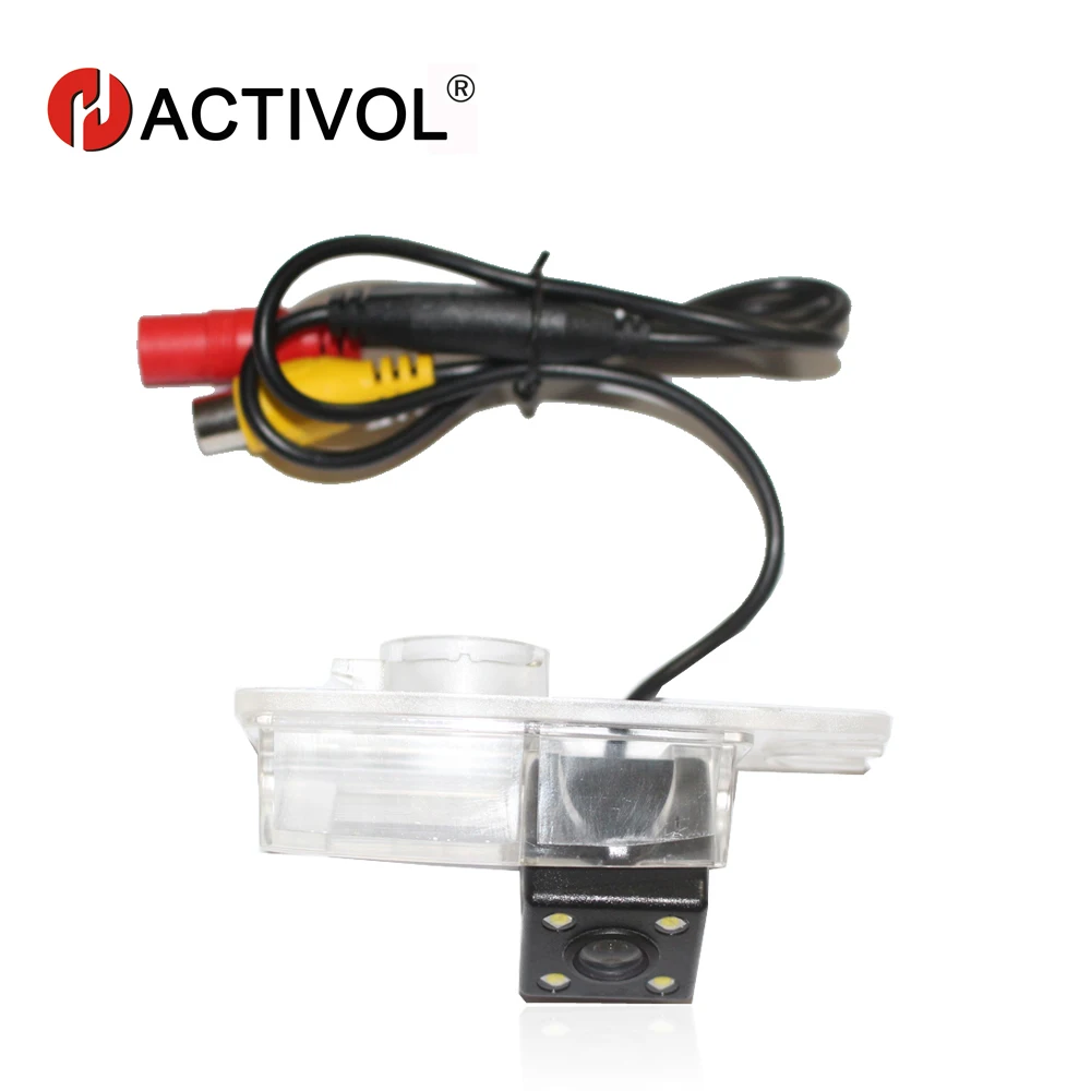 BW8311 backup camera car rear view camera for Nissan X-trail 2014 2015 Car Rear View Parking Camera with parking line
BW8311 backup camera car rear view camera for Nissan X-trail 2014 2015 Car Rear View Parking Camera with parking line