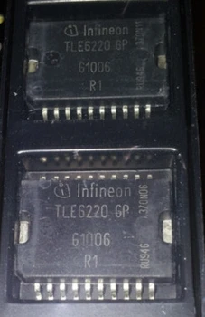 Freeshipping TLE6220 TLE6220GP Components