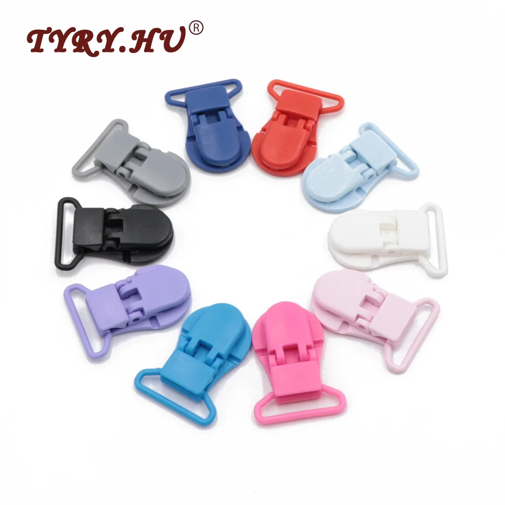 TYRY.HU 25Pcs/Lot Gourd Shape Pacifier Clip Holder Anti-Off Baby Dummy Soother Suspender Toddler DIY Nipple Chain Accessories
TYRY.HU 25Pcs/Lot Gourd Shape Pacifier Clip Holder Anti-Off Baby Dummy Soother Suspender Toddler DIY Nipple Chain Accessories