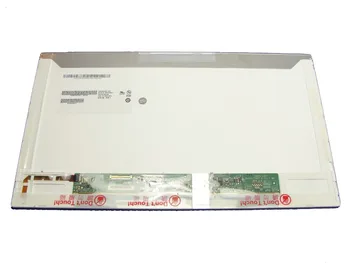 15.6" Laptop Matrix For Acer Aspire 5742Z-4601 LED WXGA HD 1366X768 Laptop LCD Screen AS5742Z-4601 40 Pins Panel Replacement
15.6" Laptop Matrix For Acer Aspire 5742Z-4601 LED WXGA HD 1366X768 Laptop LCD Screen AS5742Z-4601 40 Pins Panel Replacement