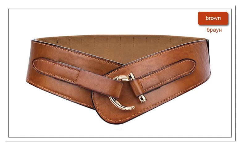 HTB1KsMXQXXXXXX_XXXXq6xXFXXXv