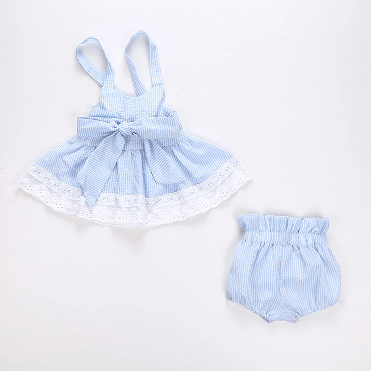 2pcs Newborn Baby Girls Bowknot Clothes 2018 Summer Striped Vest Tops + Bottoms Outfit Bebek Giyim Toddler Kids Clothing Set
2pcs Newborn Baby Girls Bowknot Clothes 2018 Summer Striped Vest Tops + Bottoms Outfit Bebek Giyim Toddler Kids Clothing Set