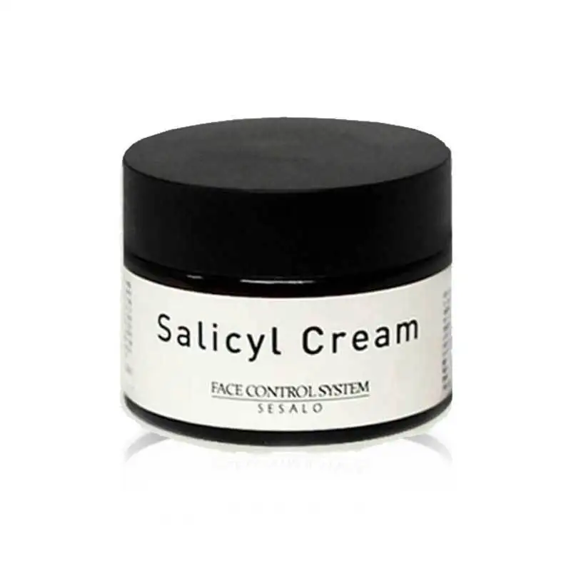 ELIZAVECCA Milky Wear Salicyl Cream 50ml Sebum Control Facial Serum Hydrating Anti Wrinkle Whitening Face Cream Korea Cosmetics
ELIZAVECCA Milky Wear Salicyl Cream 50ml Sebum Control Facial Serum Hydrating Anti Wrinkle Whitening Face Cream Korea Cosmetics