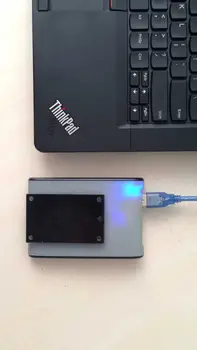 usb rfid reader uhf writer desktop EPC Class1 Gen2 built-in 2dbi small ceramics uhf antenna read range 10cm-2m rfid reader
usb rfid reader uhf writer desktop EPC Class1 Gen2 built-in 2dbi small ceramics uhf antenna read range 10cm-2m rfid reader