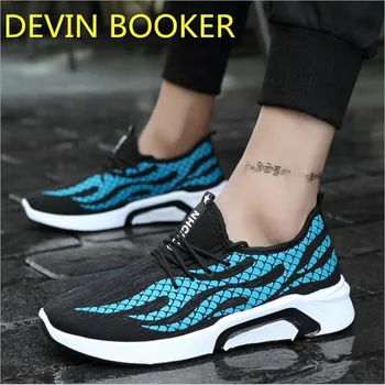 New listing hot sale Spring and summer men Breathable running shoes sports shoes DYX1815S
New listing hot sale Spring and summer men Breathable running shoes sports shoes DYX1815S
