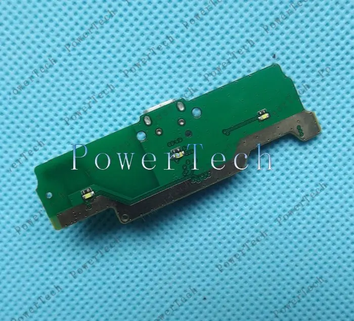 New BV6000 USB Port Replacement Blackview bv6000/bv6000S Charger Port Dock Charging Micro USB Slot
New BV6000 USB Port Replacement Blackview bv6000/bv6000S Charger Port Dock Charging Micro USB Slot