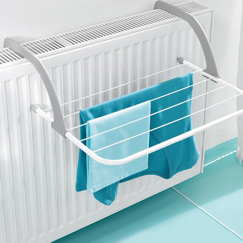 function Foldable Outdoor Folding Rack For Clothes Towel Dryer Rack Hanger Shelf Drying Storage Radiator 2016 Metal Hook Large C
function Foldable Outdoor Folding Rack For Clothes Towel Dryer Rack Hanger Shelf Drying Storage Radiator 2016 Metal Hook Large C