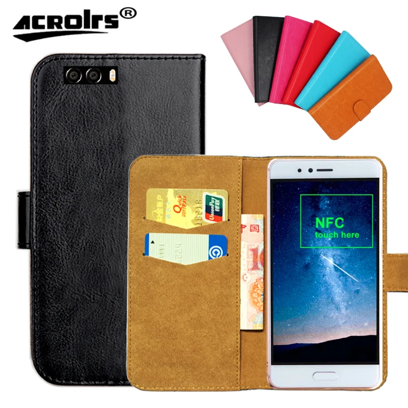 Original! SANTIN N1 Case ,6 Colors High Quality Leather Exclusive Case For SANTIN N1 Cover Phone Bag Tracking
Original! SANTIN N1 Case ,6 Colors High Quality Leather Exclusive Case For SANTIN N1 Cover Phone Bag Tracking