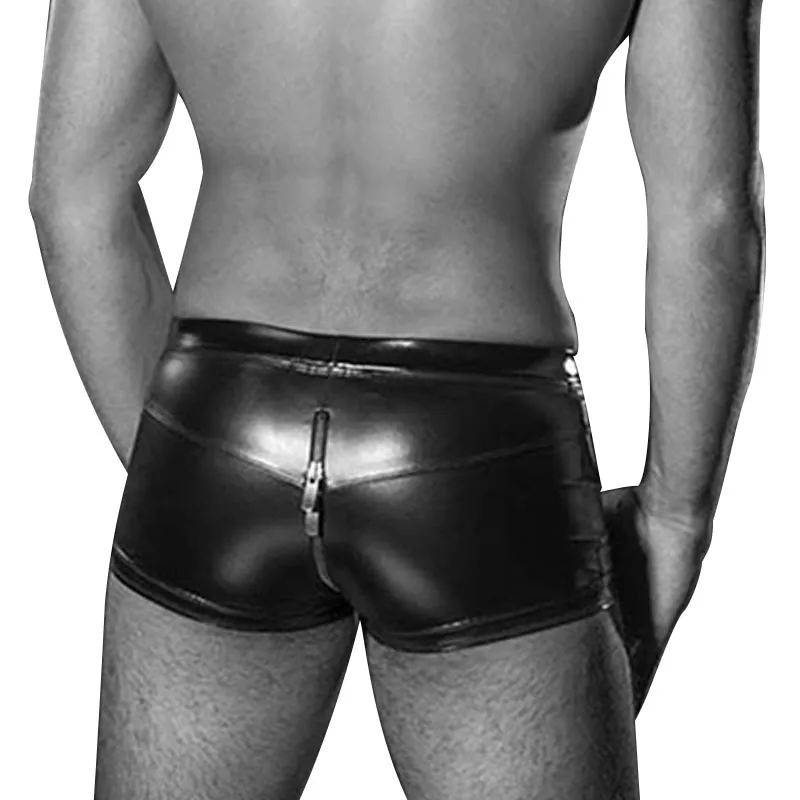 super-sexy-pants-w850539-2