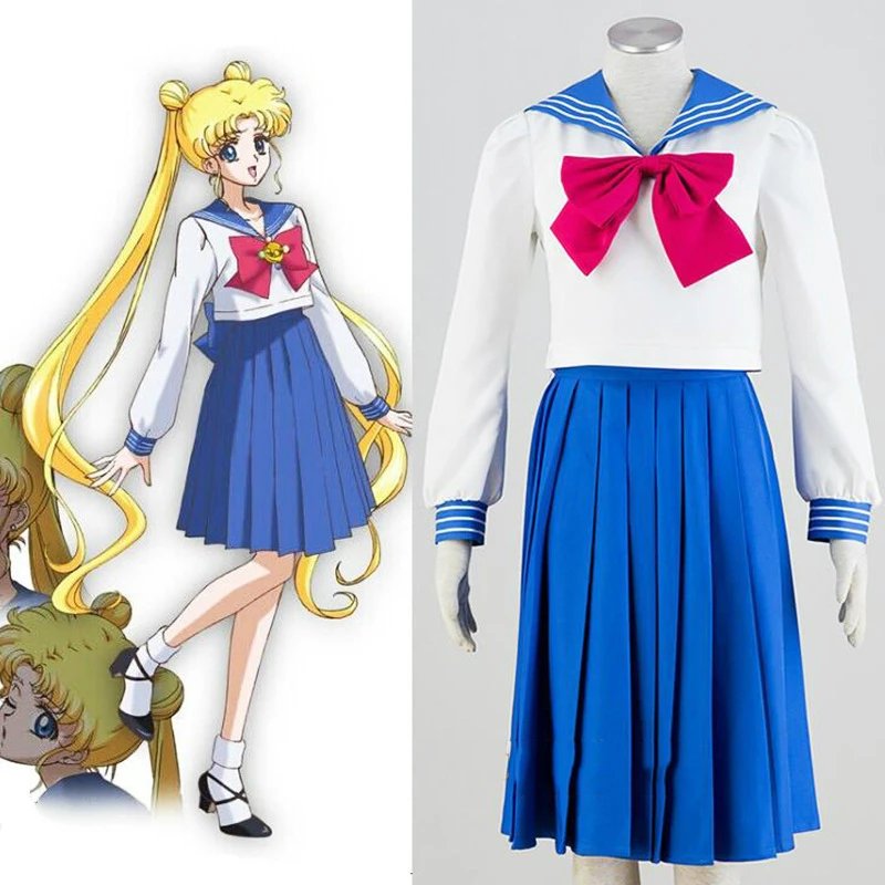 Xxx Lesbian Cosplay Sailor Moon Cosplay Sailor Cosplay Sailor Moon Cosplay Pov Sailor Moon