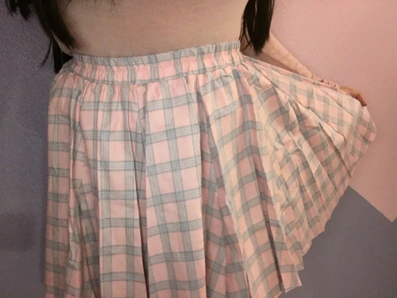 UT8TVHKXSNaXXagOFbXB