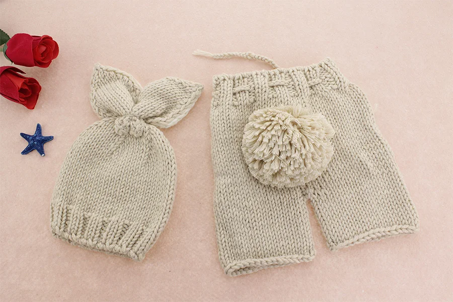 newborn props (2)