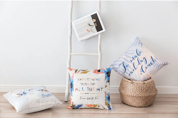 TB2fTRhFKSSBuNjy0FlXXbBpVXa_!!1092321207