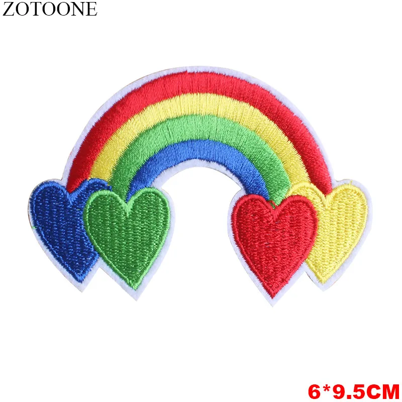 embroidery applique