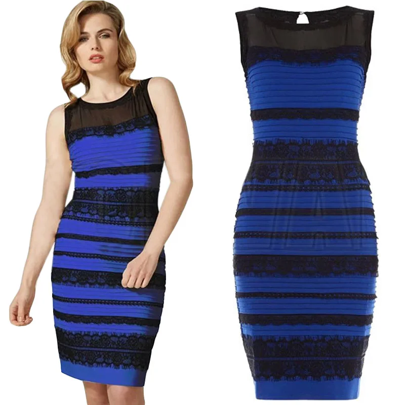 Women Sexy Summer Sleeveless Patchwork Mesh Lace Detail Bodycon Striped Midi Dress Mesh Casual Party Club Dress Vestido
Women Sexy Summer Sleeveless Patchwork Mesh Lace Detail Bodycon Striped Midi Dress Mesh Casual Party Club Dress Vestido