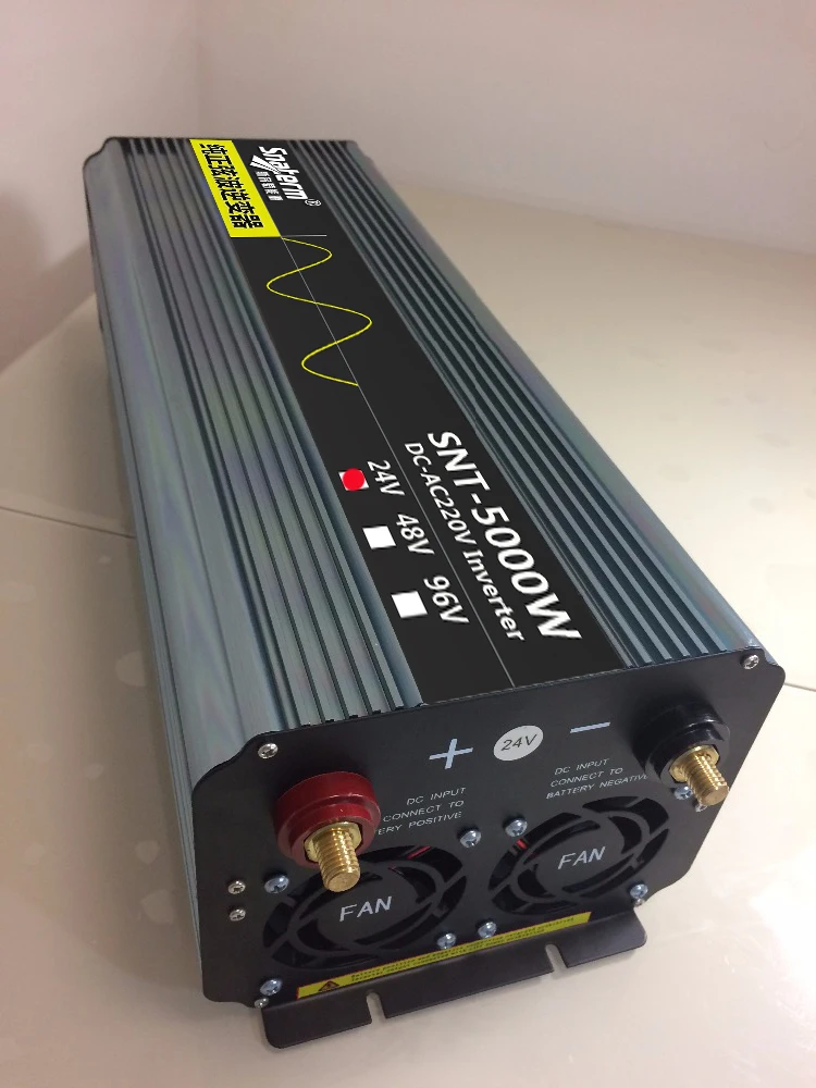 5kw