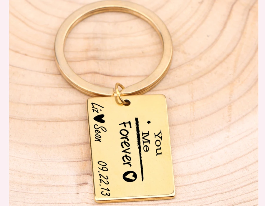 Gold (4)