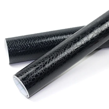 20*120cm 3D Carbon Fiber Vinyl Car Wrap Sheet Roll Film Car Stickers And Decals Motorcycle Car styling Accessories
20*120cm 3D Carbon Fiber Vinyl Car Wrap Sheet Roll Film Car Stickers And Decals Motorcycle Car styling Accessories