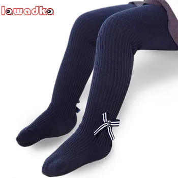 Lawadka Spring Girls Tights Kids Cartoon Tights For Girls Baby Cat Elastic Waist Knitted Stitching Pantyhose Stocking
Lawadka Spring Girls Tights Kids Cartoon Tights For Girls Baby Cat Elastic Waist Knitted Stitching Pantyhose Stocking