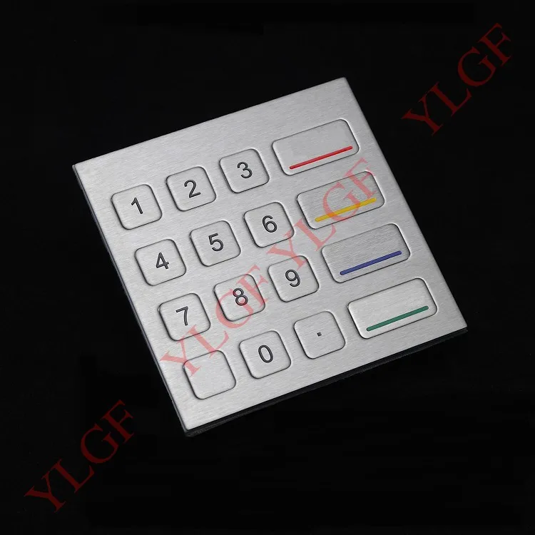 hs100-s16 english Watermark (2)