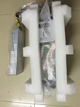 2018 10.5Th/s AntMiner T9 , 10500Gh/s Asic , bitcon , 16nm , , BITMAIN AntMiner s9(China) 2018 10.5Th/s AntMiner T9 , 10500Gh/s Asic , bitcon , 16nm , , BITMAIN AntMiner s9(China)