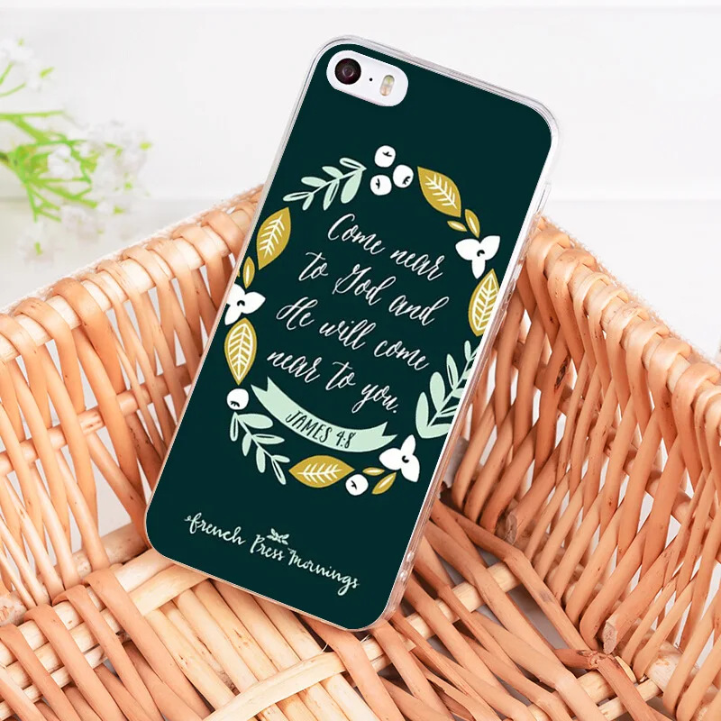 case For GALAXY A5 2016 Phone