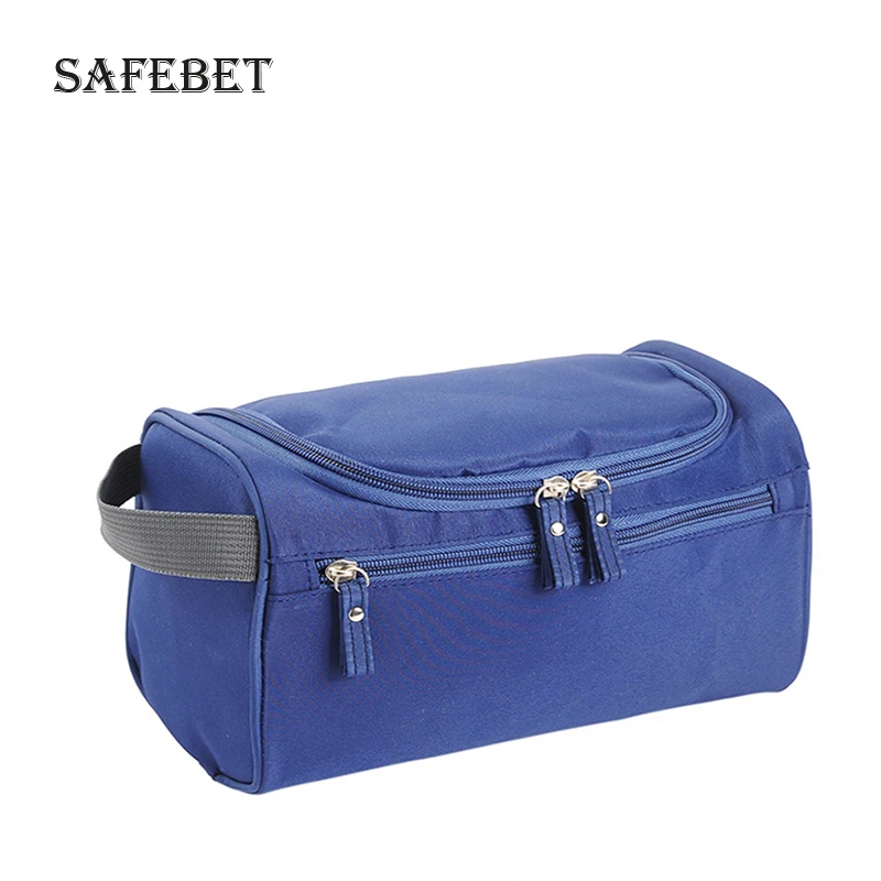 Travel finishing cosmetic bag luggage organizer storage bag portable washable hanging holiday beautician accessories
Travel finishing cosmetic bag luggage organizer storage bag portable washable hanging holiday beautician accessories