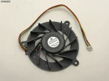 laptop cpu cooling fan cooler for ASUS W2000 W2JB W2JC W2PC W2S W2V W2VC W2W UDQF2ZR02FAS 3PIN udqf2zr06bas 4PIN
laptop cpu cooling fan cooler for ASUS W2000 W2JB W2JC W2PC W2S W2V W2VC W2W UDQF2ZR02FAS 3PIN udqf2zr06bas 4PIN