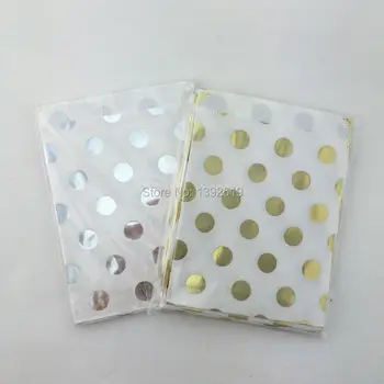 Event Party Supplies 5*7 inch 50pcs/ lot Polka Dot Porpcorn Candy Kraft Paper Treat Favor Bag Coodie Gift Bags for Decoration
Event Party Supplies 5*7 inch 50pcs/ lot Polka Dot Porpcorn Candy Kraft Paper Treat Favor Bag Coodie Gift Bags for Decoration