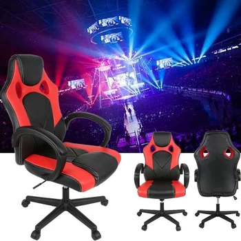 2 Pcs Adjustable Bar Stools Modern Living Room Kitchen Counter Gas Lift Pub Chairs Swivel Leisure Chair HWC
2 Pcs Adjustable Bar Stools Modern Living Room Kitchen Counter Gas Lift Pub Chairs Swivel Leisure Chair HWC