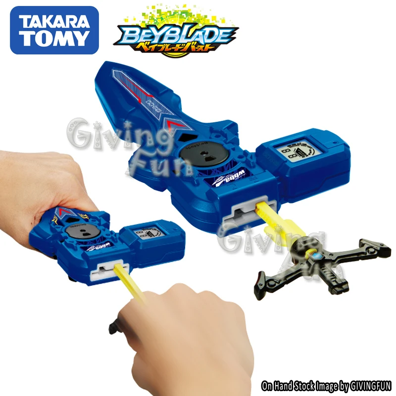 TB2cARXdu38SeJjSZFPXXc_vFXa_!!514919193