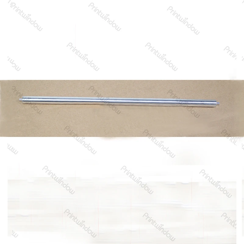 1PC Long Life Fuser Cleaning Roller for Canon iR 2520 2525 2530 IR2520 IR2525 IR2530
1PC Long Life Fuser Cleaning Roller for Canon iR 2520 2525 2530 IR2520 IR2525 IR2530