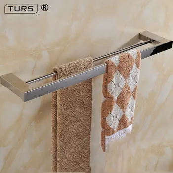 2018 SUS 304 Stainless Steel Square Single Towel Bar Mirror Polished Towel Rack In The Bathroom Wall Mounted Towel Holder
2018 SUS 304 Stainless Steel Square Single Towel Bar Mirror Polished Towel Rack In The Bathroom Wall Mounted Towel Holder