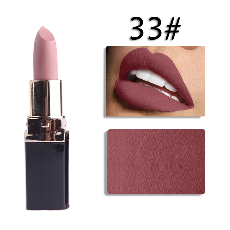 b (41)