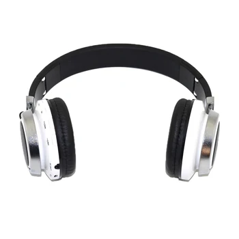 qijiagu 10PCS a lot Bluetooth headphone Wireless stereo Headphones headset music headband earphone with colour box packing
qijiagu 10PCS a lot Bluetooth headphone Wireless stereo Headphones headset music headband earphone with colour box packing