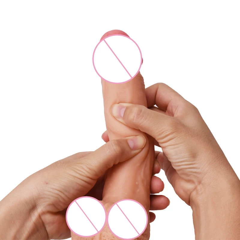 Dildo (4)