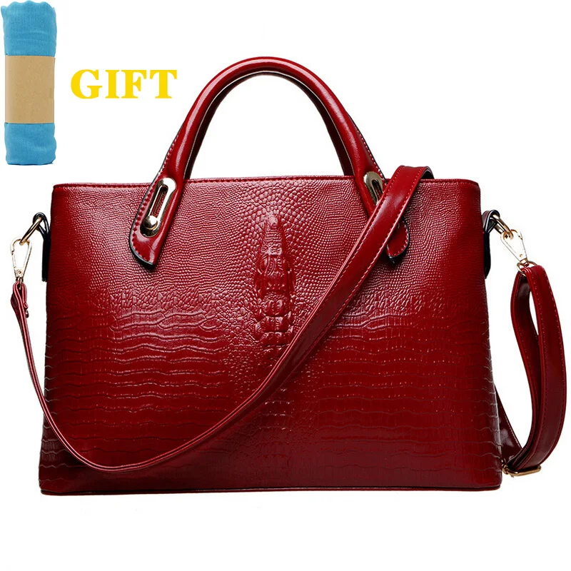 Croc Bag Интернет Магазин