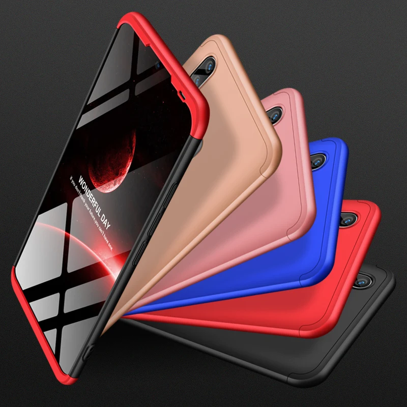Vivo U1 phone case Vivo U1 Full Body Protection 3 In 1 hard shell PC 360 full Shockproof cover For VIVO U1 U 1 VIVOU1 Case 6.22
Vivo U1 phone case Vivo U1 Full Body Protection 3 In 1 hard shell PC 360 full Shockproof cover For VIVO U1 U 1 VIVOU1 Case 6.22