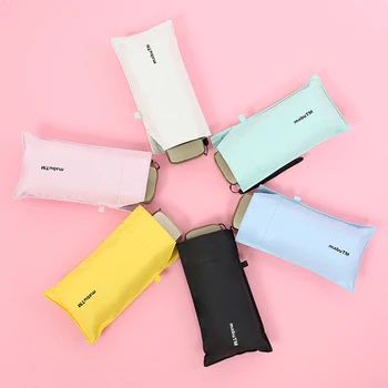 Ultralight Umbrella Small Kids Ladies Women Sun Raincoat Umbrella Corporation Blade Runner Umbrellas Hediyelik Umbrela 50KO071
Ultralight Umbrella Small Kids Ladies Women Sun Raincoat Umbrella Corporation Blade Runner Umbrellas Hediyelik Umbrela 50KO071