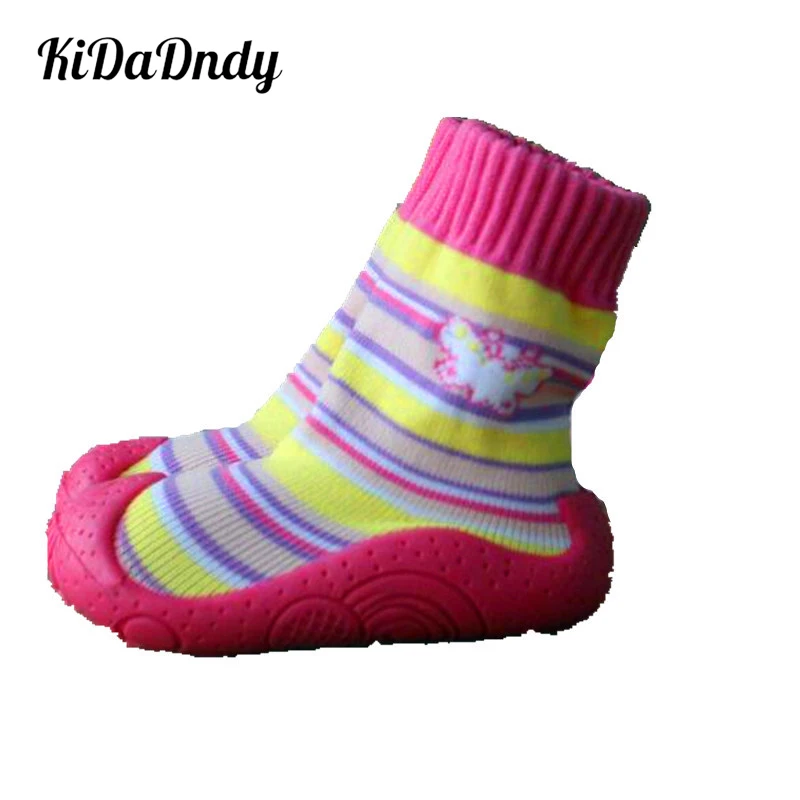 Hot Sale children toddler shoes socks Cotton Baby Socks Newborn Anti Slip Baby Socks with Rubber Soles WS932
Hot Sale children toddler shoes socks Cotton Baby Socks Newborn Anti Slip Baby Socks with Rubber Soles WS932