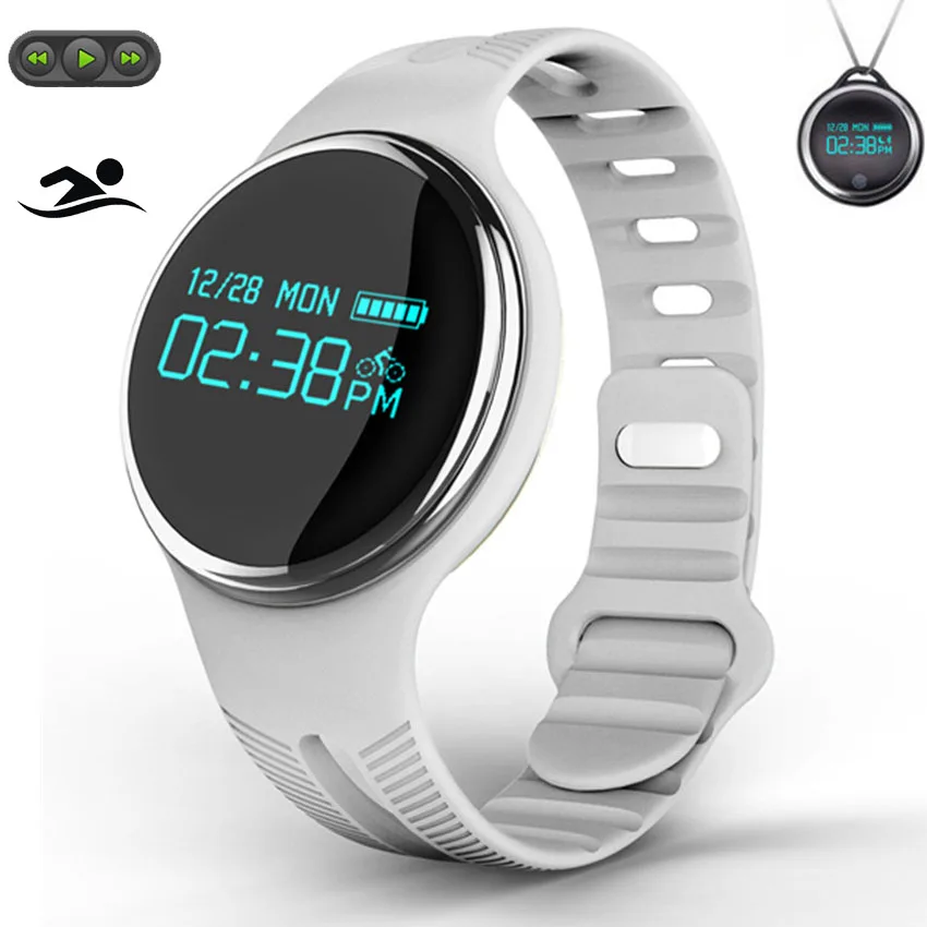 HOT Bluetooth Smart Watch 360 Swim/Cycle/Music App GPS Run Montre Connect Smartwatch For IOS/Moto/Lenovo PK KW18/SW007 Men/Women
HOT Bluetooth Smart Watch 360 Swim/Cycle/Music App GPS Run Montre Connect Smartwatch For IOS/Moto/Lenovo PK KW18/SW007 Men/Women