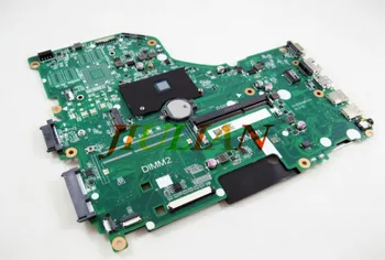 NB.MYW11.004 For Acer Aspire E5-532 532T With CPU N3700 1.60GHz DA0ZRVMB6D0 Motherboard NBMYW11004 test OK
NB.MYW11.004 For Acer Aspire E5-532 532T With CPU N3700 1.60GHz DA0ZRVMB6D0 Motherboard NBMYW11004 test OK