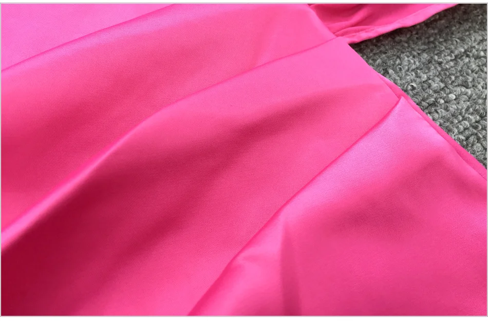 DRS0473-detail5